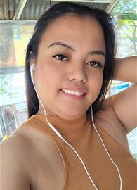 cjkyiezcie