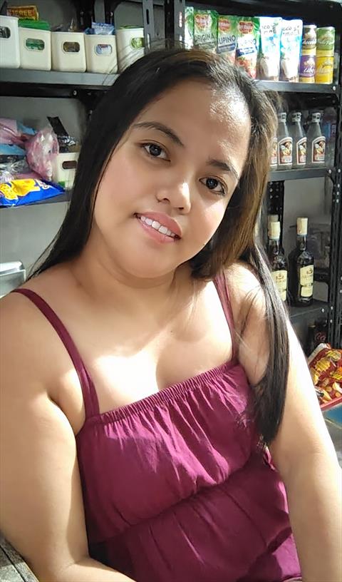 cjkyiezcie