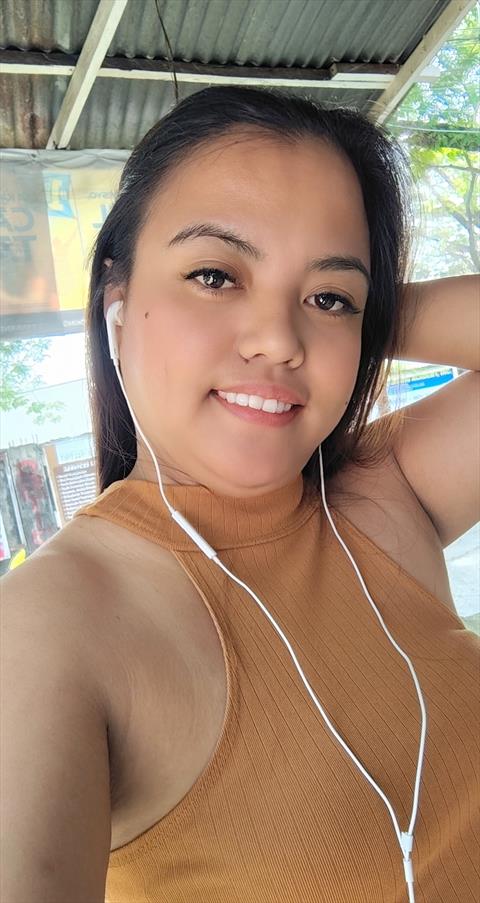 cjkyiezcie