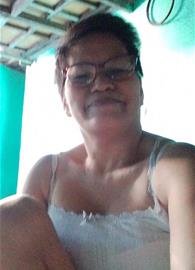 yssa laygo