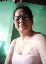 yssa laygo