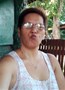 yssa laygo
