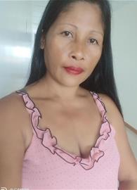 Ritchel41