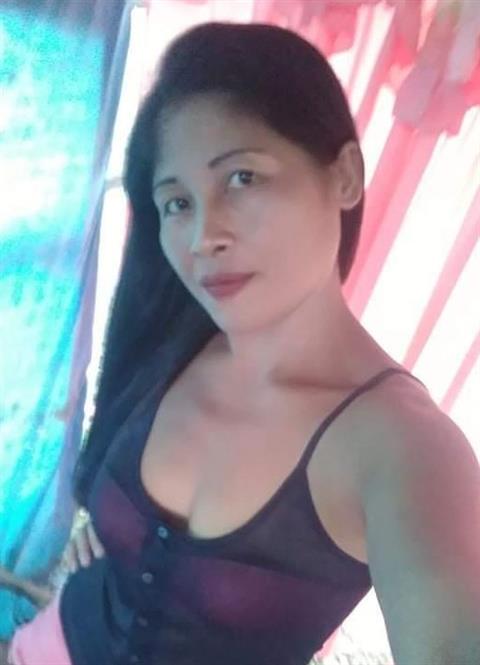 Ritchel41
