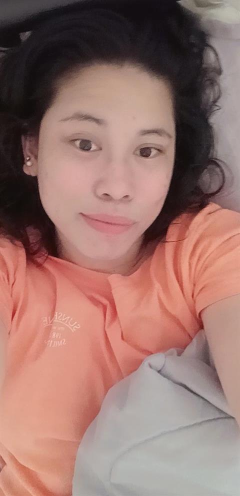 Lelan Manait