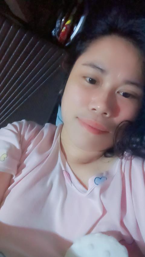 Lelan Manait