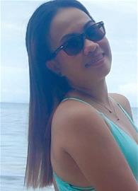 analynpalad
