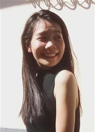 lonaa