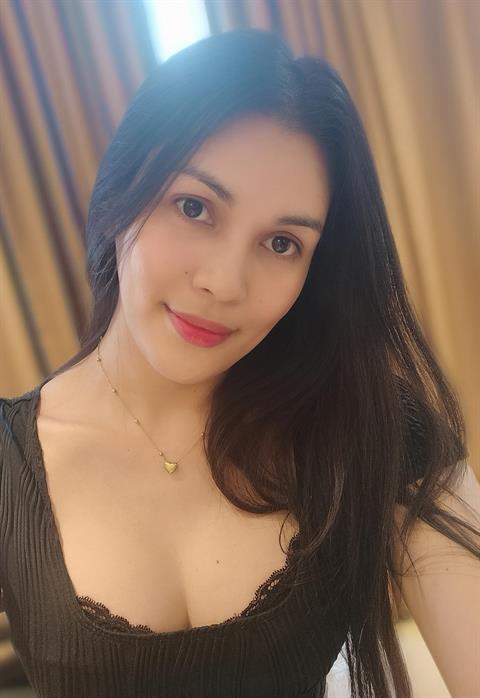jovi299