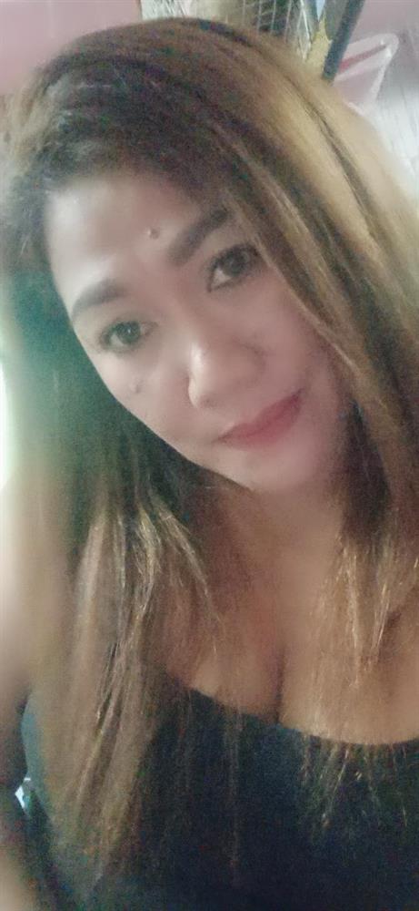 emerald18