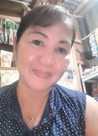 Mjames123