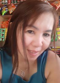 Mjames123