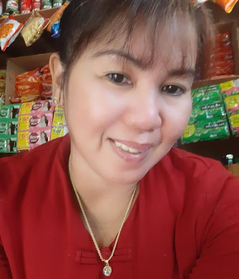 Mjames123
