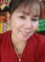 Mjames123