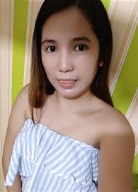 De Lyn