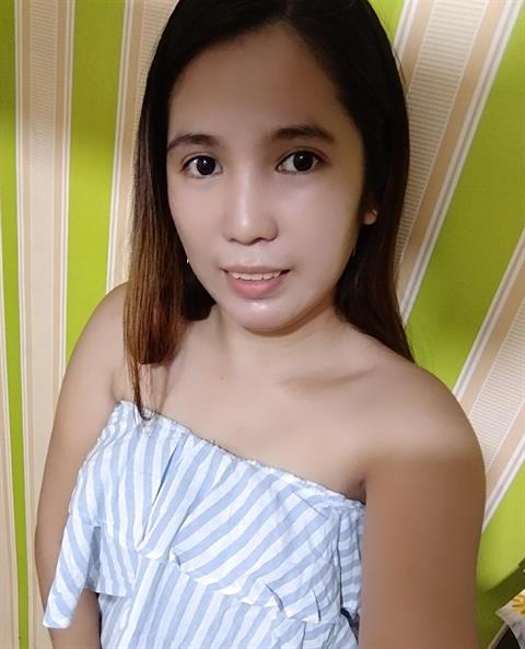 De Lyn