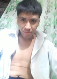 boboy1122