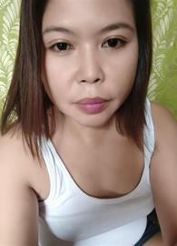 lynzel38
