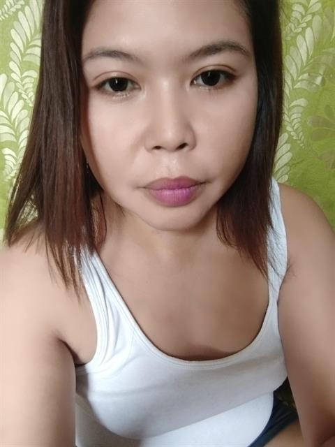 lynzel38
