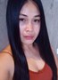 Salong_Dee18