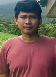 Batas123