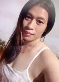 Jerawan 2523