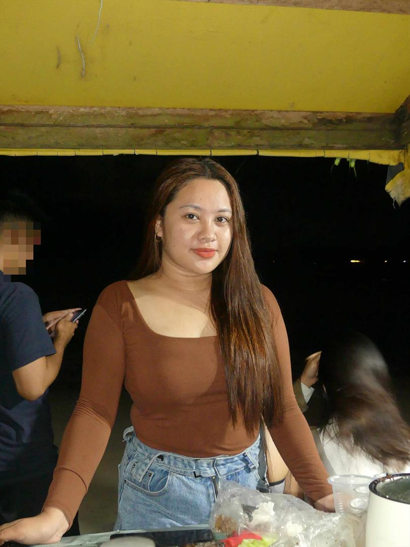 Geve