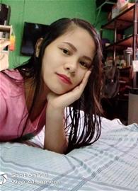 Rosemarie97