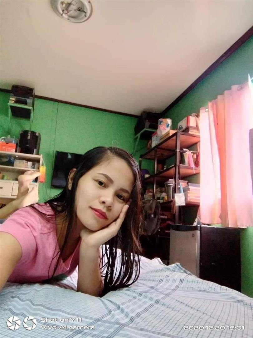 Rosemarie97