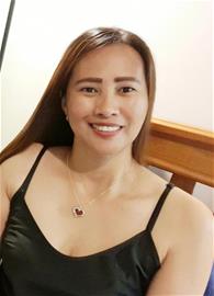 Leenai12