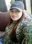 Leenai12