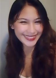 princessjoyi