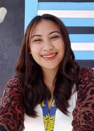 princessjoyi
