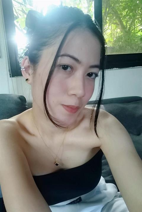 NethMarie