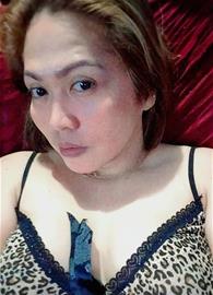 sheryl07