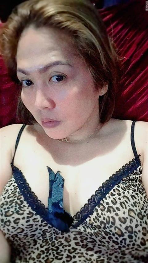 sheryl07