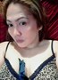 sheryl07