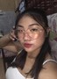 Fhet nicole