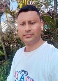 Zikrul Hossain