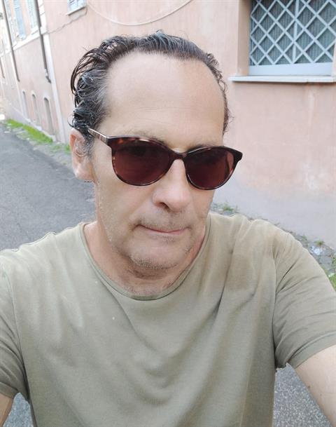 alexandre92120