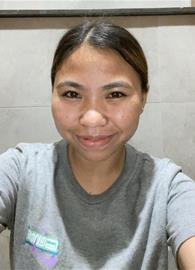 ate Len