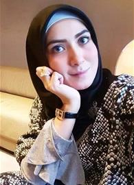 zohreen