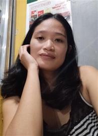 Joanamae