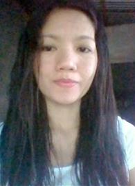 memyselfandi