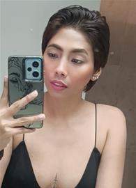 HeyitsMaria