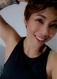 HeyitsMaria