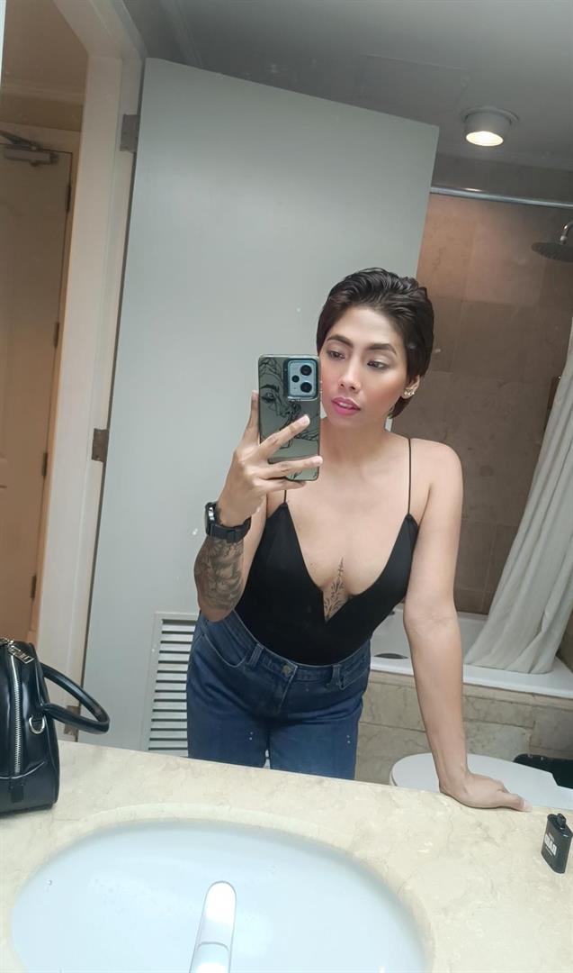 HeyitsMaria