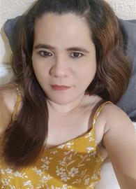 lekris
