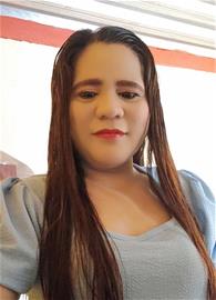 lekris