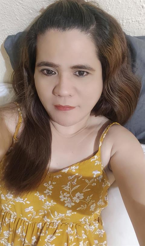 lekris